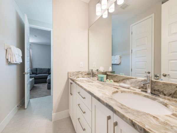 Orlando Home 949249