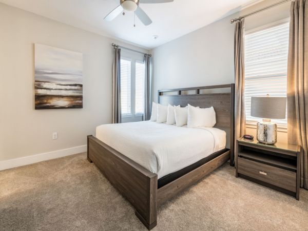 Orlando Home 949249
