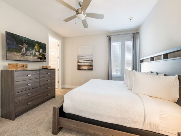 Orlando Home 949249