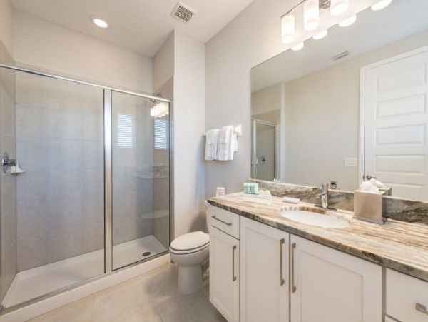 Orlando Home 949249