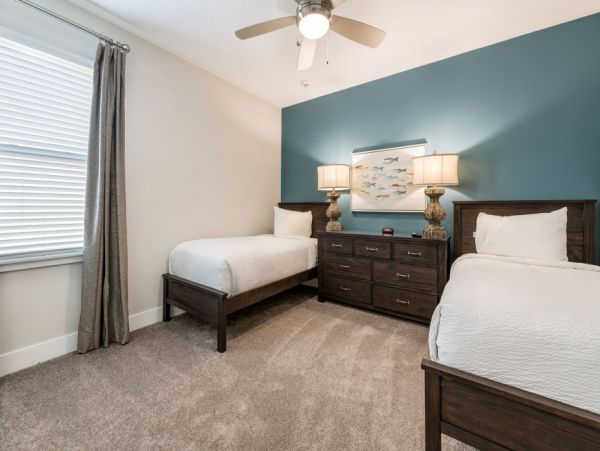 Orlando Home 949249