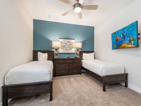 Orlando Home 949249