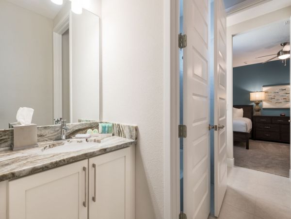 Orlando Home 949249