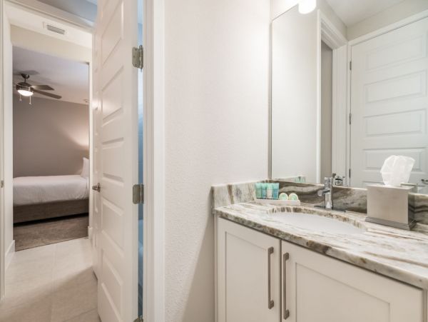 Orlando Home 949249
