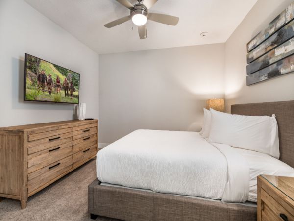 Orlando Home 949249