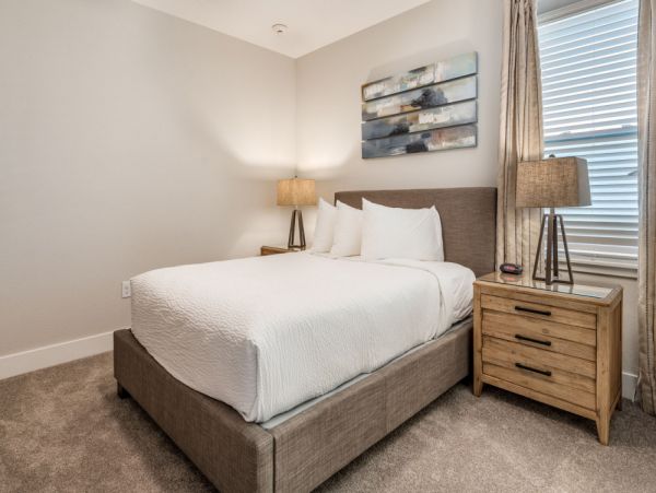Orlando Home 949249