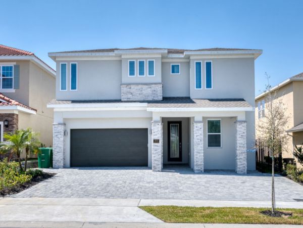 Orlando Home 949249