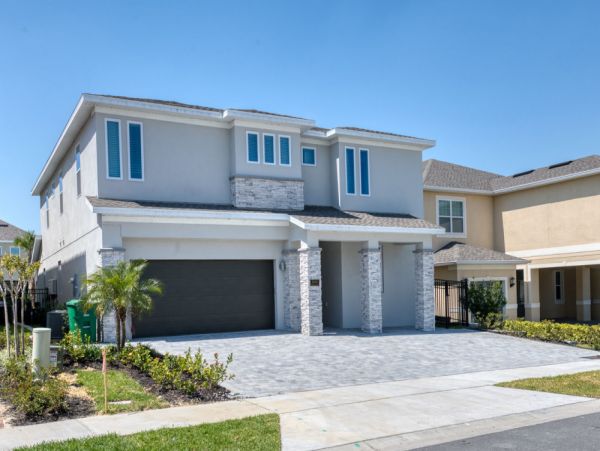 Orlando Home 949249