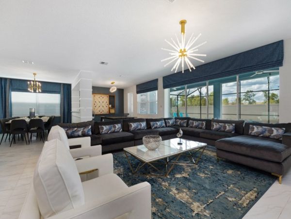 Orlando Home 949250