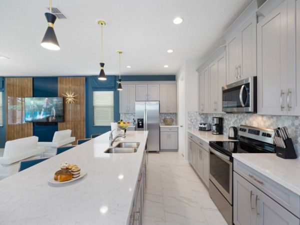 Orlando Home 949250