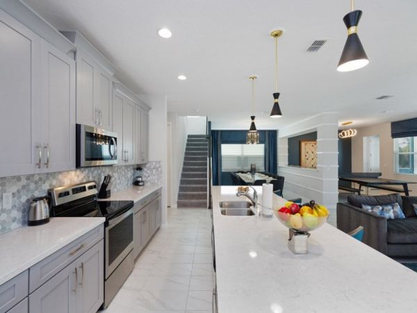 Orlando Home 949250