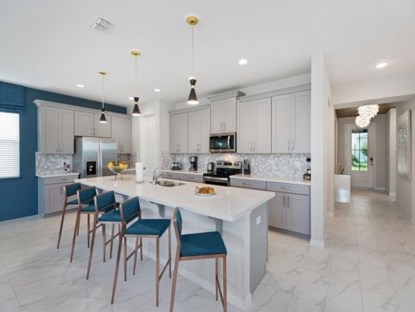 Orlando Home 949250