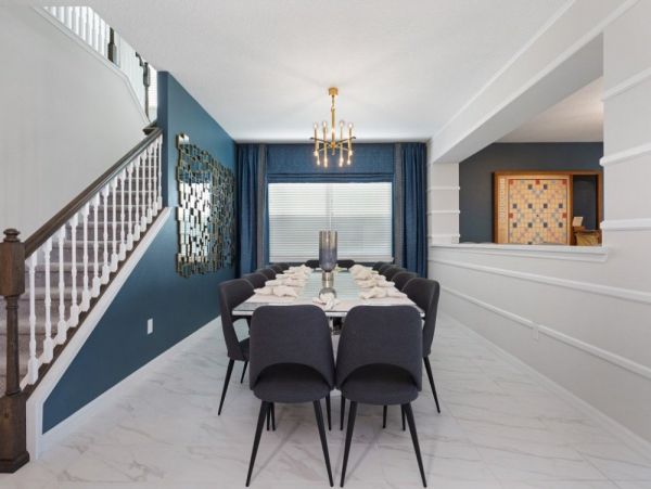 Orlando Home 949250