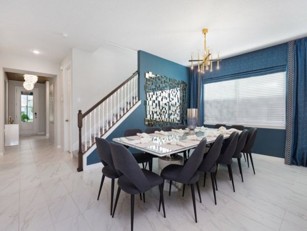 Orlando Home 949250