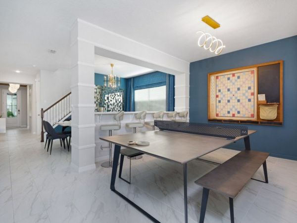Orlando Home 949250