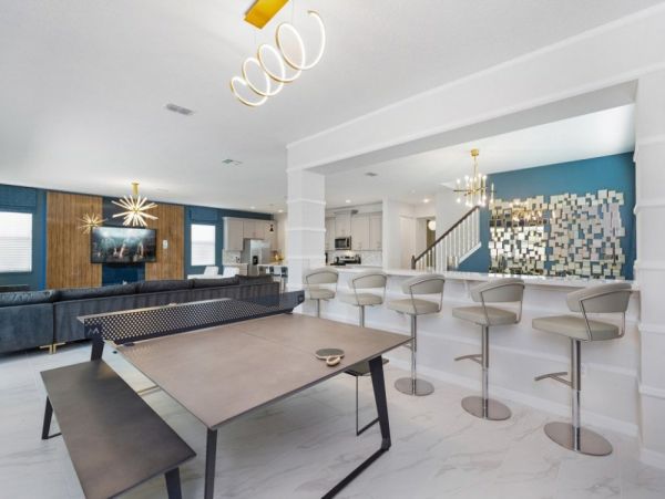 Orlando Home 949250