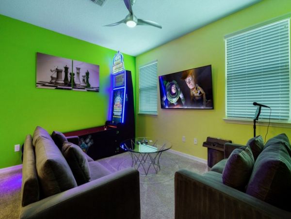 Orlando Home 949250