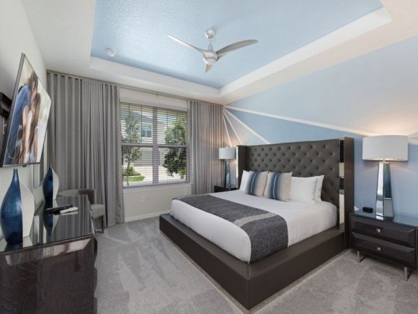 Orlando Home 949250