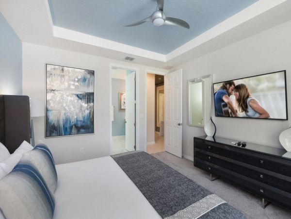 Orlando Home 949250