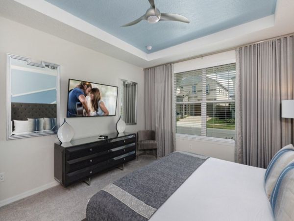 Orlando Home 949250