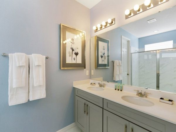 Orlando Home 949250