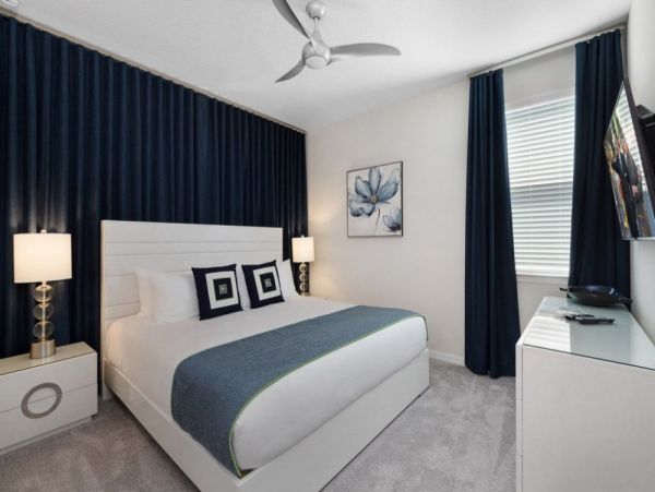 Orlando Home 949250