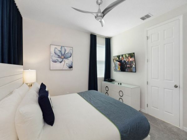 Orlando Home 949250