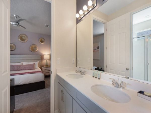 Orlando Home 949250