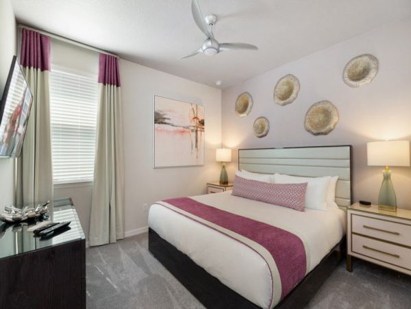 Orlando Home 949250