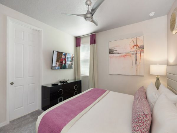 Orlando Home 949250