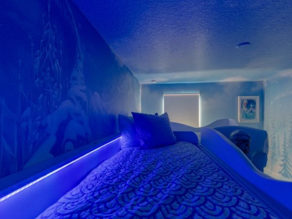Orlando Home 949250