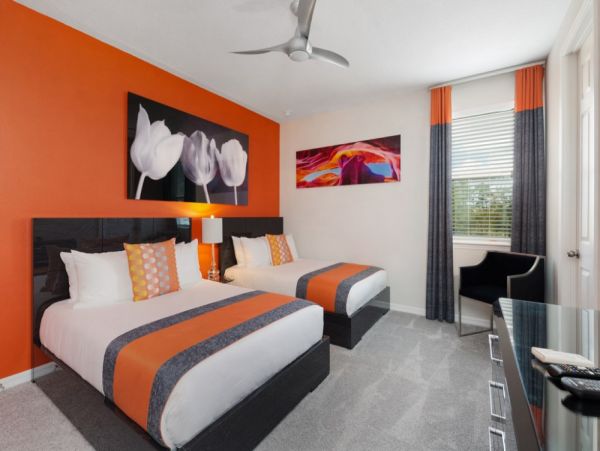 Orlando Home 949250