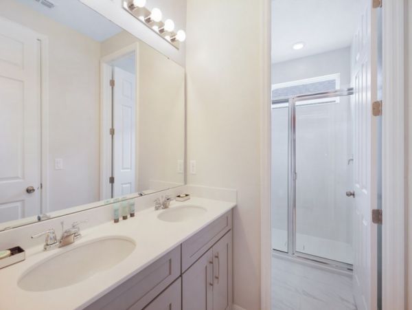 Orlando Home 949250