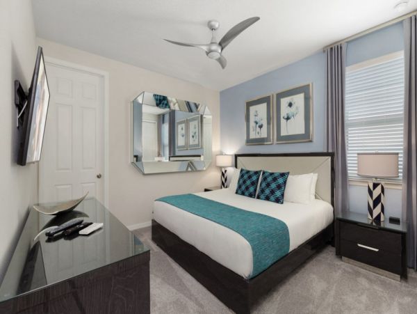 Orlando Home 949250