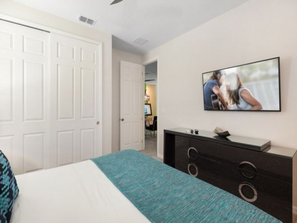 Orlando Home 949250