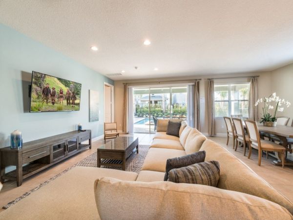 Orlando Home 949251