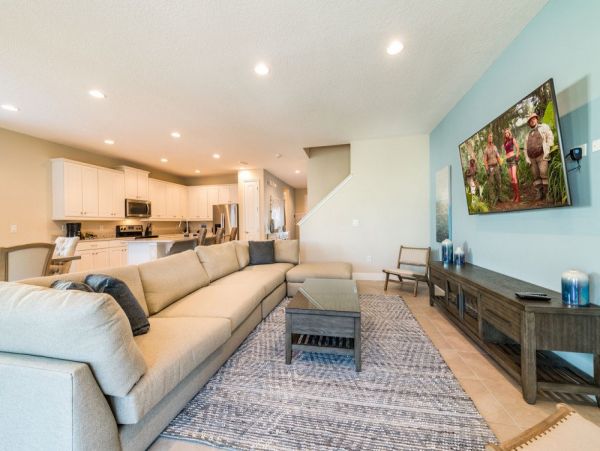 Orlando Home 949251