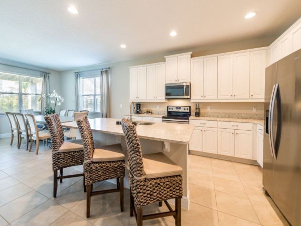 Orlando Home 949251