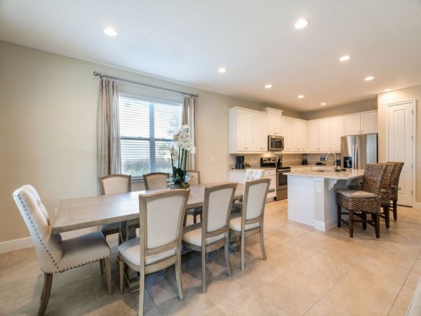 Orlando Home 949251