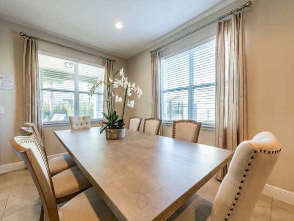 Orlando Home 949251
