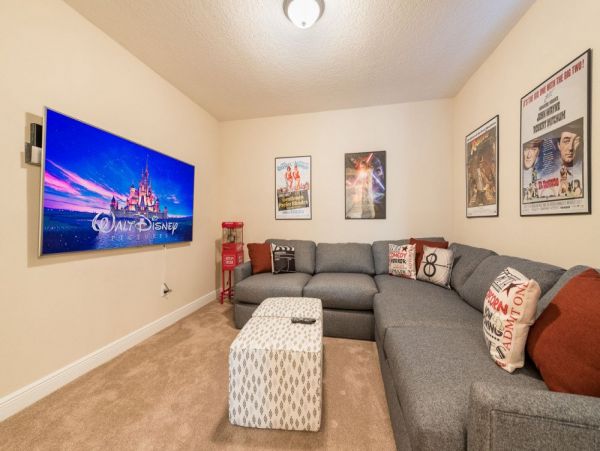 Orlando Home 949251