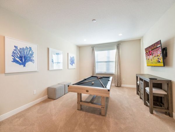 Orlando Home 949251