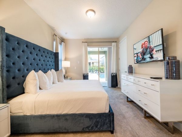 Orlando Home 949251
