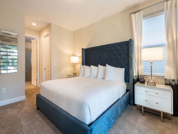 Orlando Home 949251