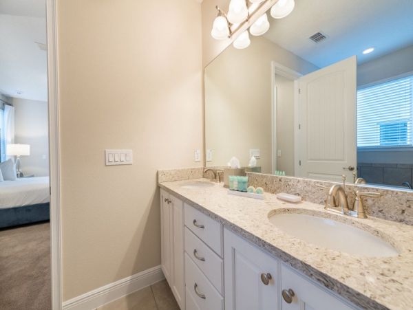 Orlando Home 949251