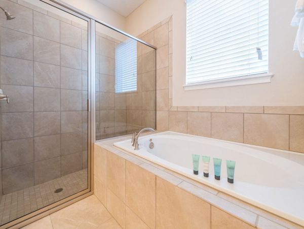 Orlando Home 949251