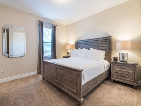Orlando Home 949251