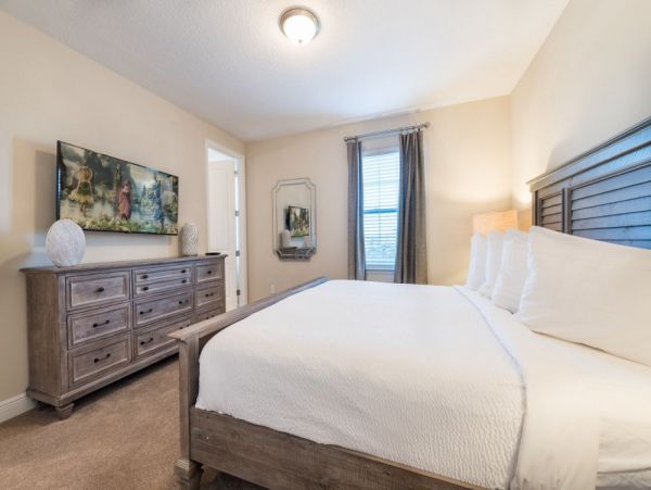 Orlando Home 949251