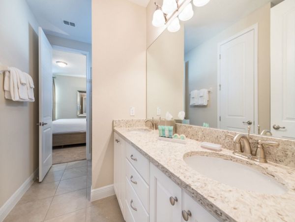 Orlando Home 949251