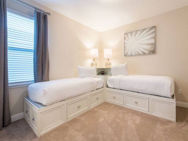 Orlando Home 949251